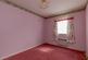 31/2 Parkside Terrace, Edinburgh, EH16 5BN photo 5