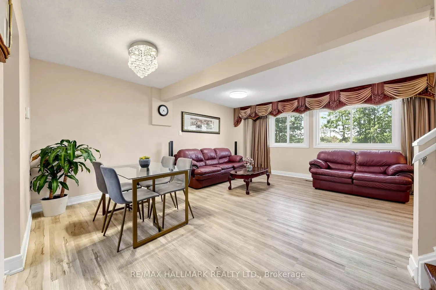 Additional image 9 of 371 Orton Park Road 50