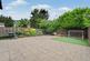 Ashley Lane, London, NW4 photo 2