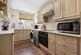 Windfield, Leatherhead, KT22 photo 3