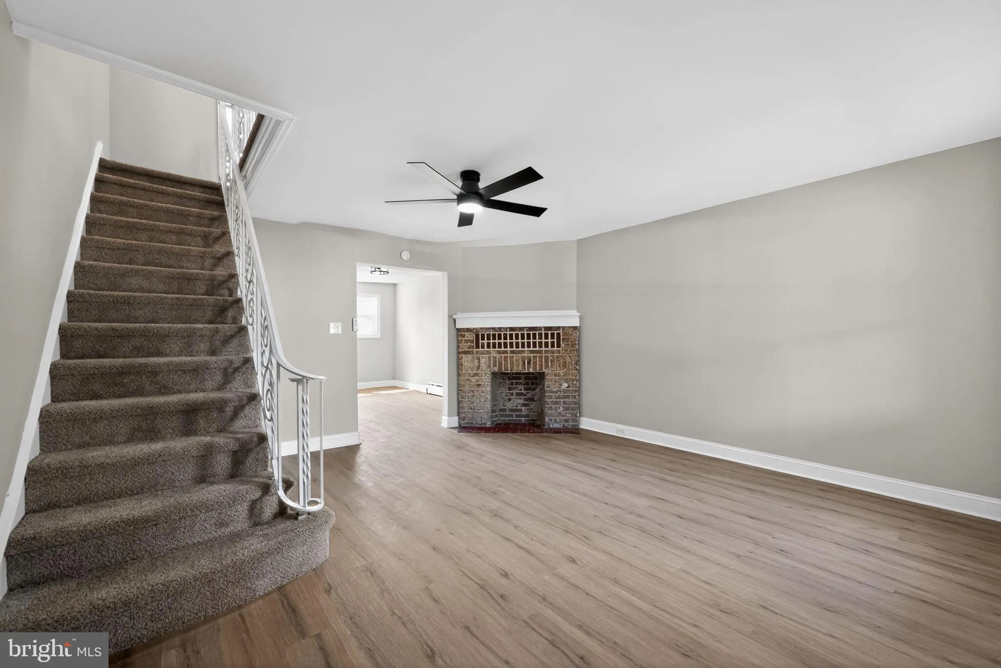 Additional image 17 of 22 Summit Street, Darby, PA 19023
