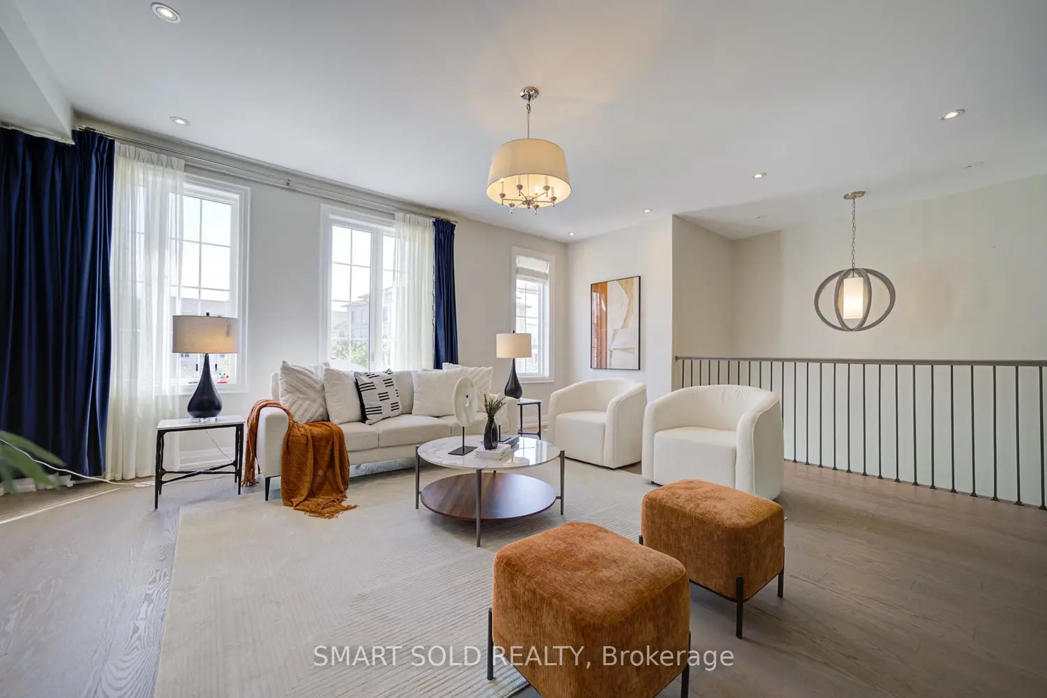 29 Plowman Lane photo 2