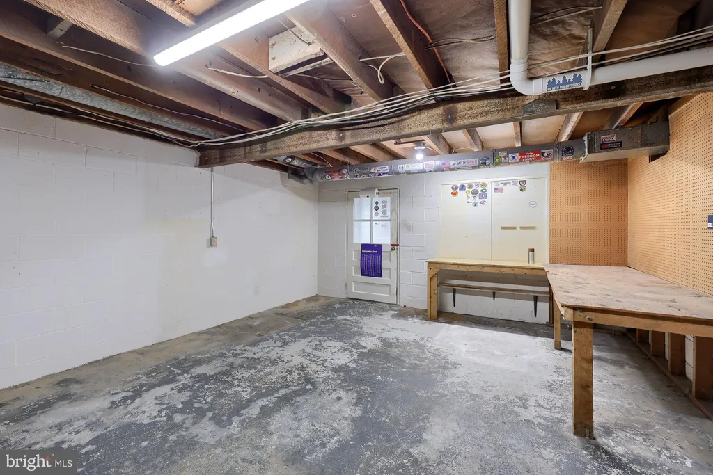 Additional image 42 of 242 Skyview Lane, Lititz, PA 17543