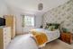Additional image 6 of Moulsham Lane, Hampshire GU46