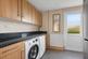 Additional image 29 of Mount Pleasant, Carlton, Nottingham