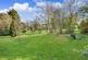 Additional image 26 of Mount Pleasant, Carlton, Nottingham