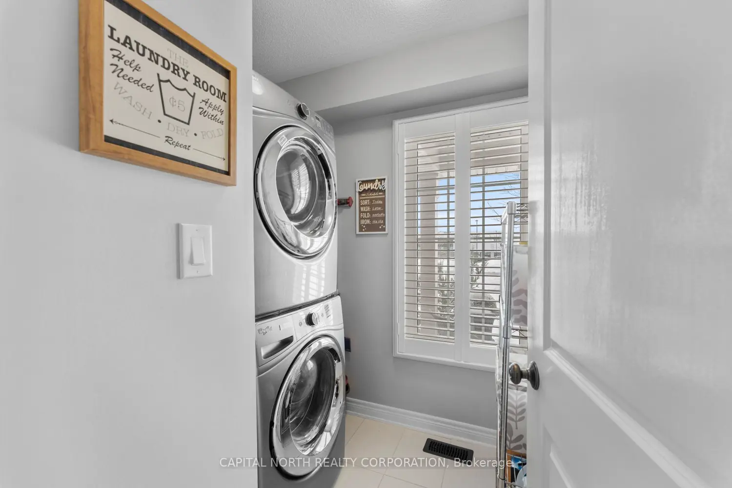 36 Mcdevitt Lane photo 3