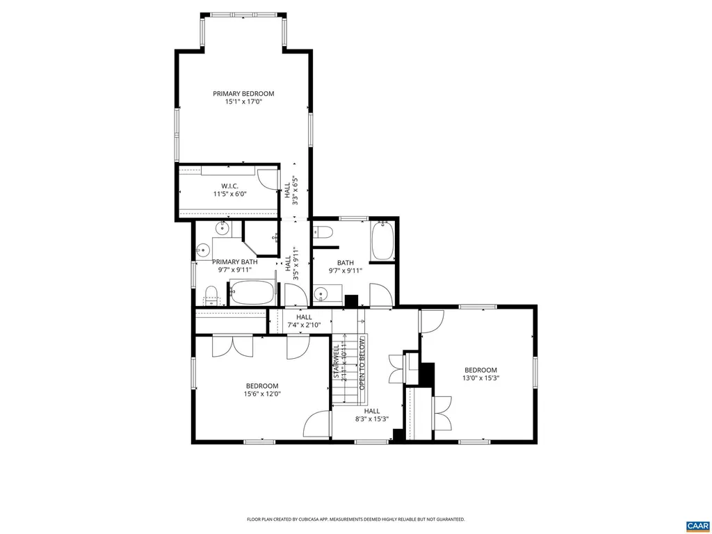 Additional image 74 of 1285 Lanetown Rd, Crozet, VA 22932