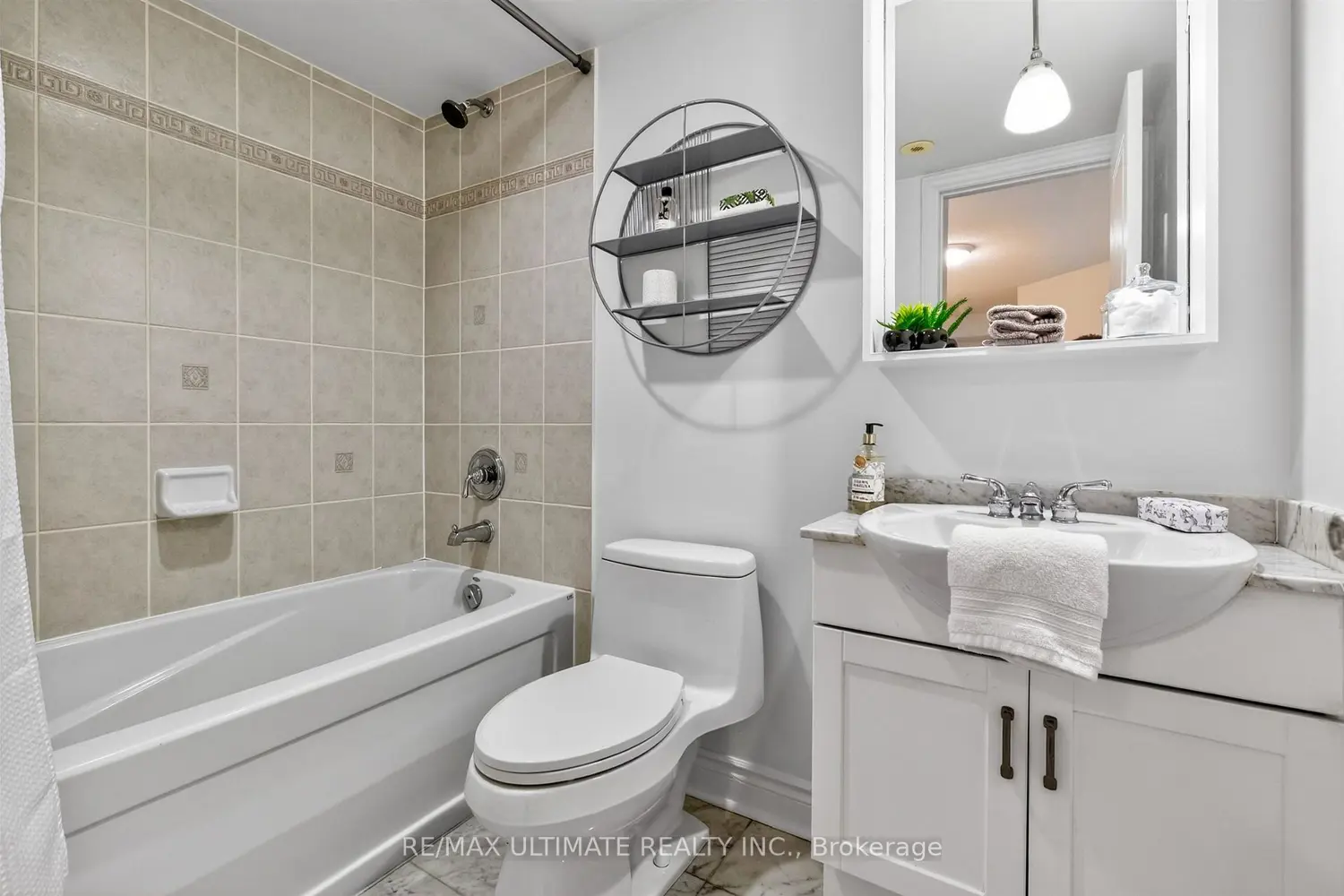 Additional image 16 of 70 Byng Avenue 4