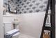 Additional image 10 of Plot 196, The Chatsworth at King Edwin Park, Penny Pot Lane HG3