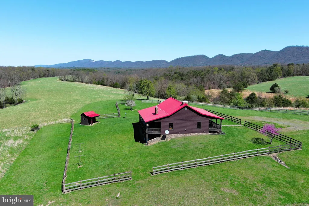 Additional image 122 of 453 Wheaton Drive, Purgitsville, WV 26852