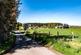 Plot 2, Black Park Farm, Westhill, Inverness, Highland, IV2 photo 5