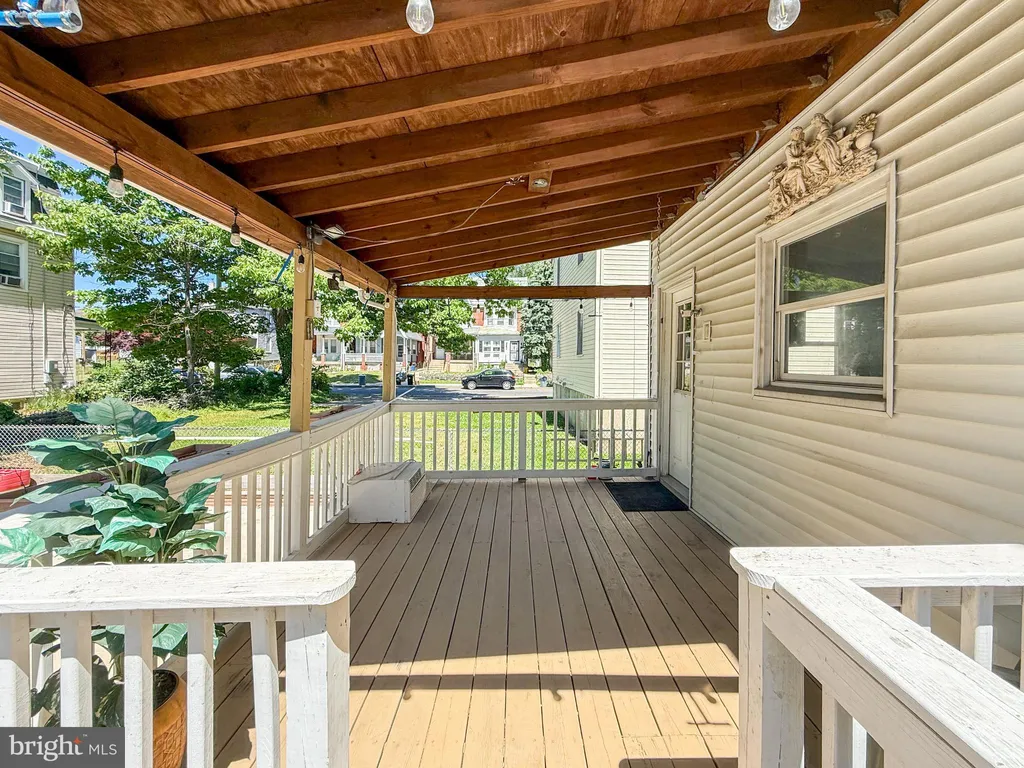 Additional image 42 of 204 Barker Avenue, Sharon Hill, PA 19079