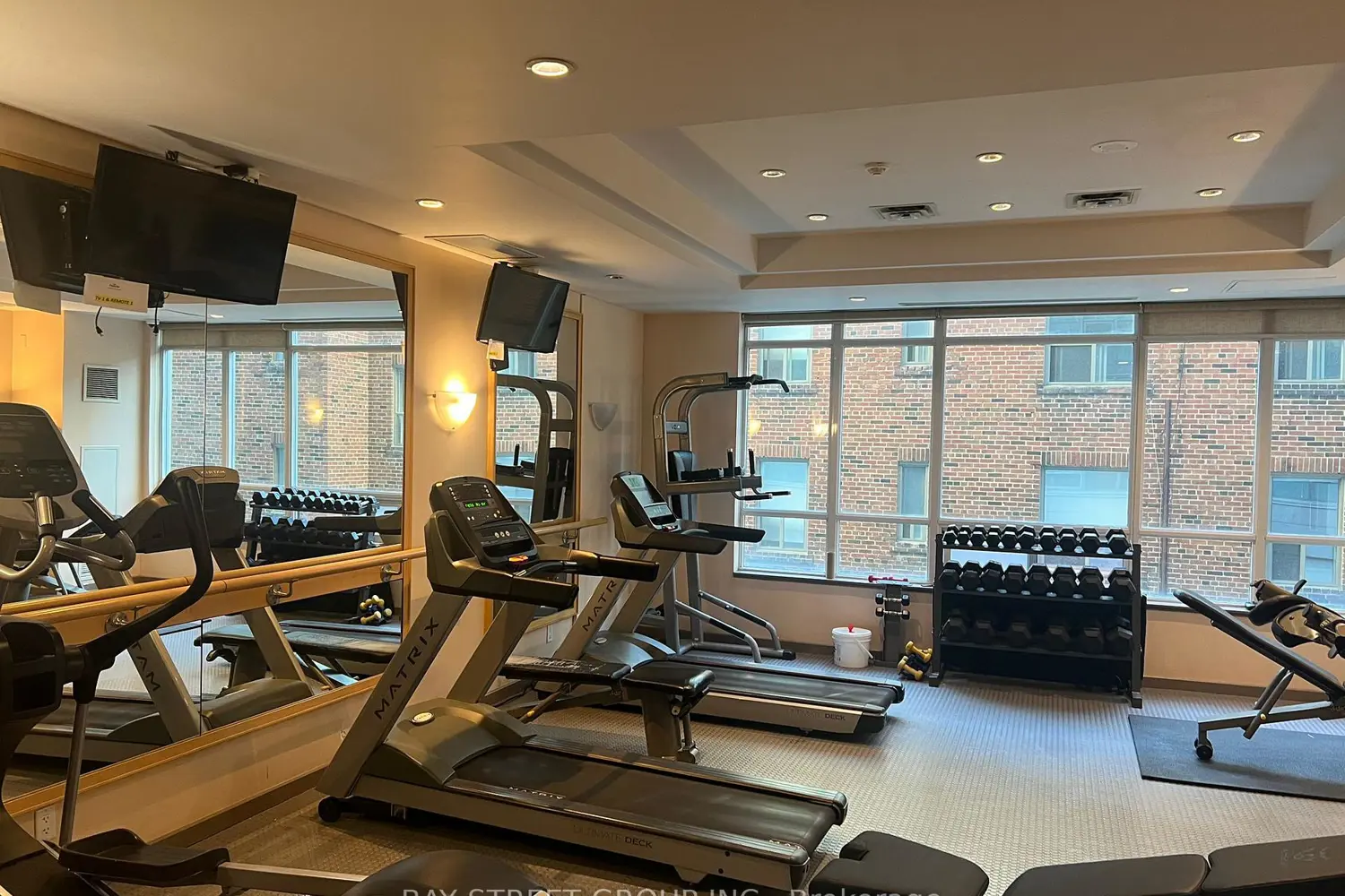 Additional image 15 of 212 Eglinton Avenue 505