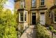 Belford Terrace, West End, Edinburgh photo 2