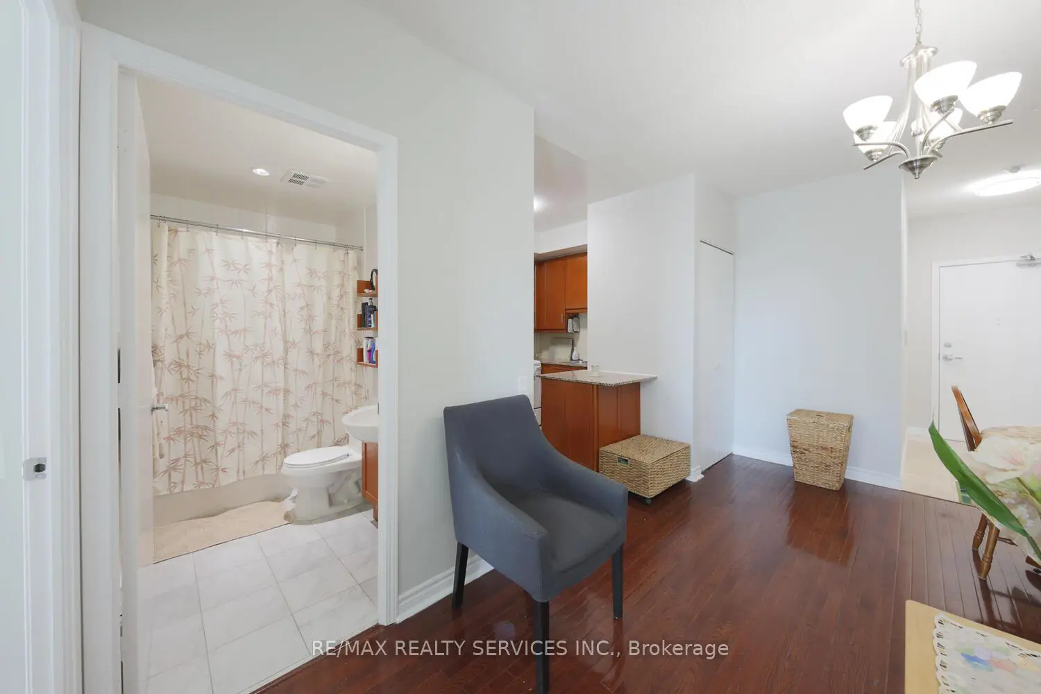 Additional image 15 of 60 Byng Avenue 1215