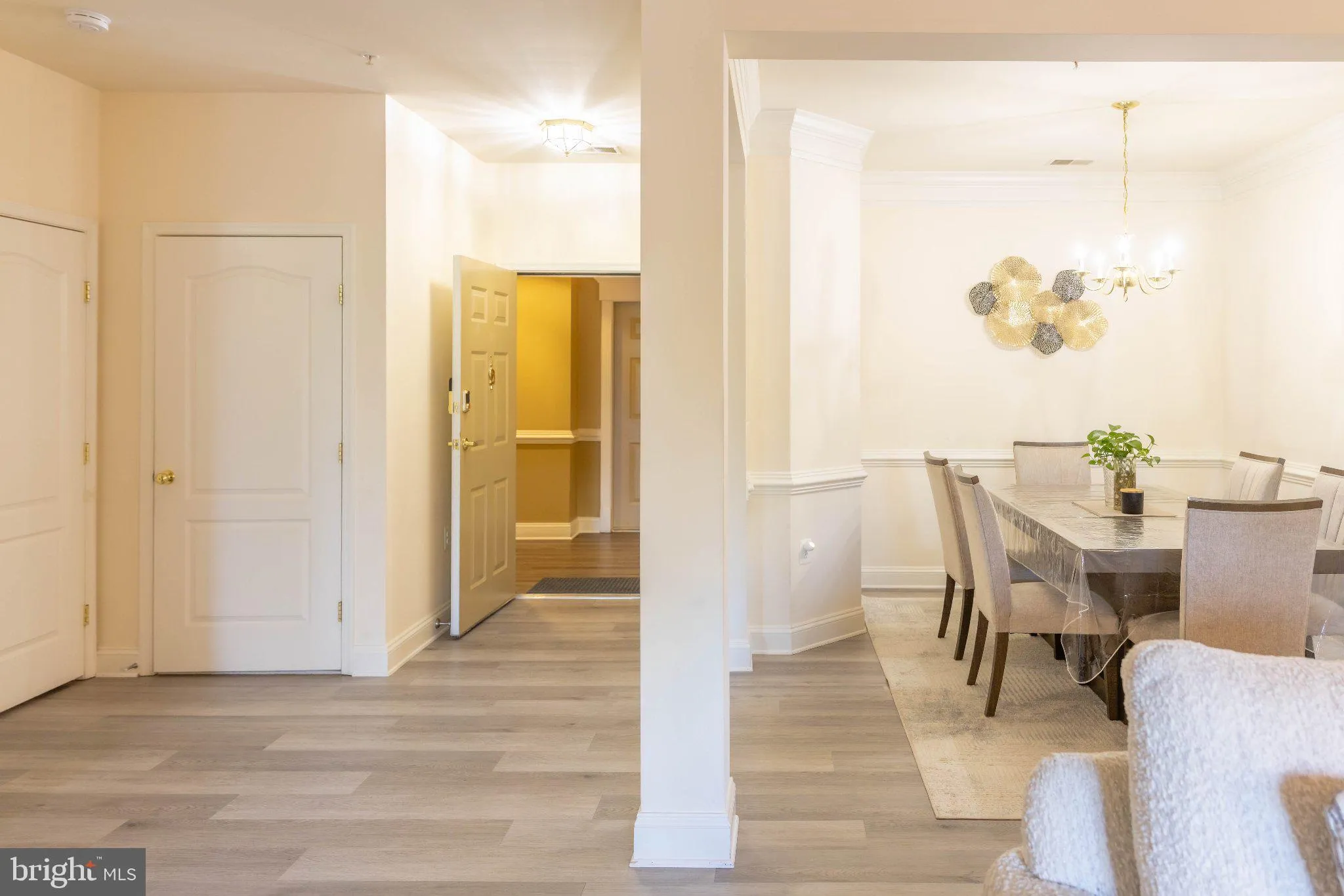 Additional image 144 of 12824 Clarksburg Square Road Unit 105, Clarksburg, MD 20871