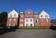Royal Drive, Bordon, Bordon