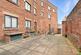 Additional image 16 of Townley Street, Macclesfield SK11