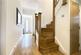Additional image 3 of Beech Avenue, Ruislip, HA4