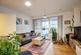Newson House, 123 Loughborough Park, London, Greater London, SW9