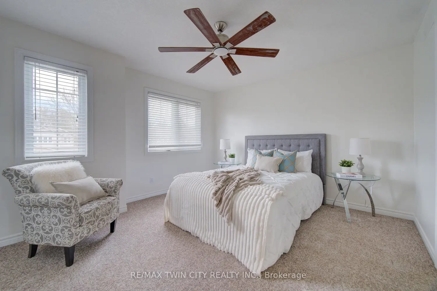 Additional image 9 of 465 Colt Street