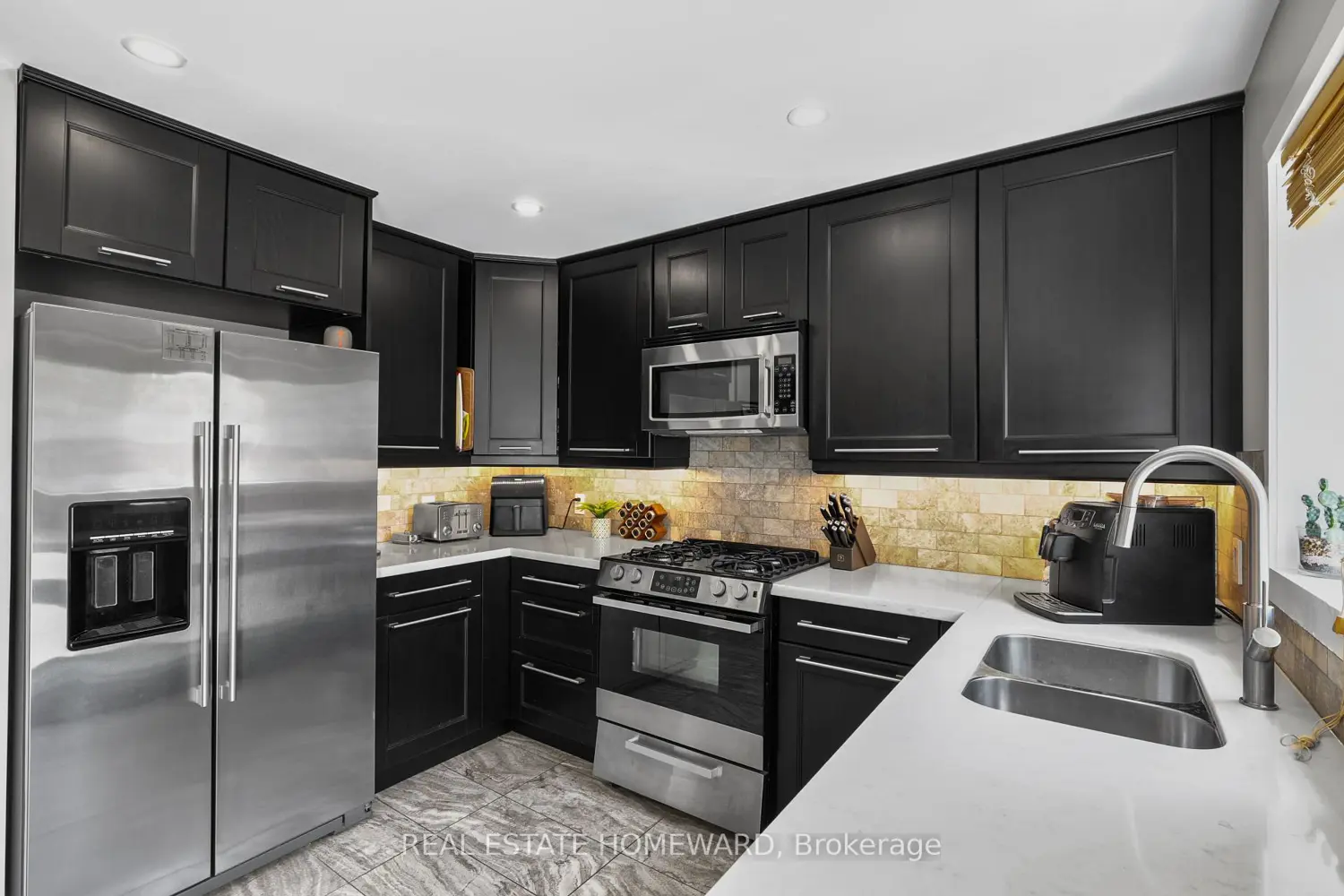 Additional image 8 of 56 Osborne Avenue