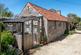 Additional image 19 of Lower Road, Woolavington, Bridgwater, Somerset, TA7