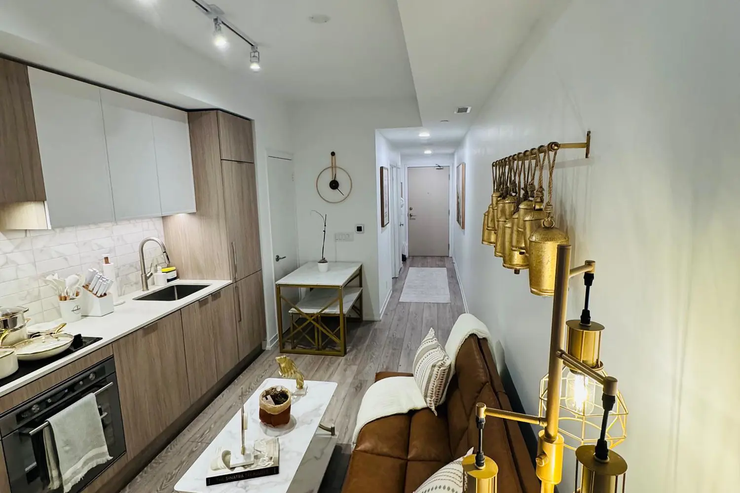 Additional image 5 of 2020 Bathurst Street 535