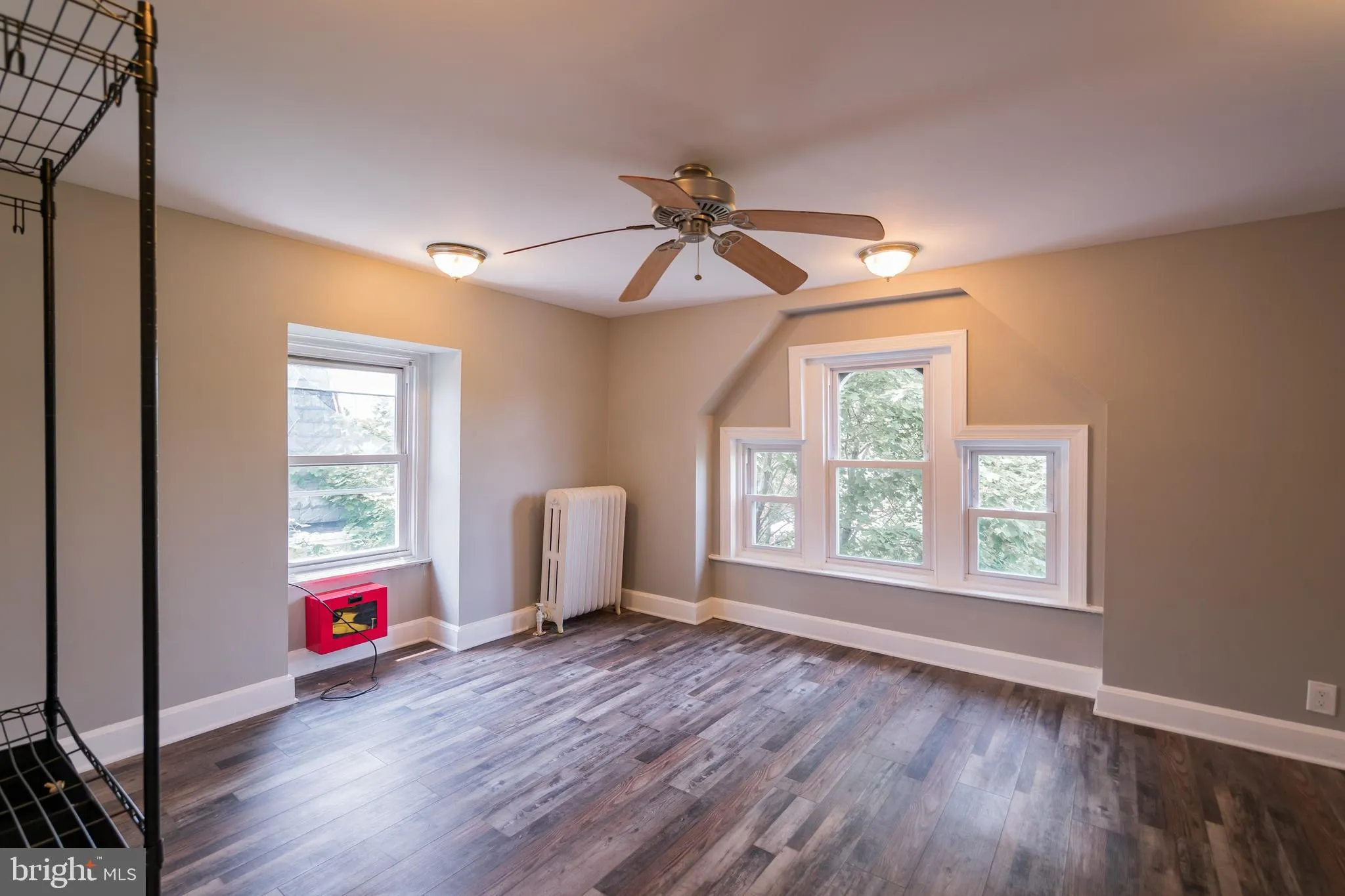 Additional image 57 of 50 E Tulpehocken Street, Philadelphia, PA 19144