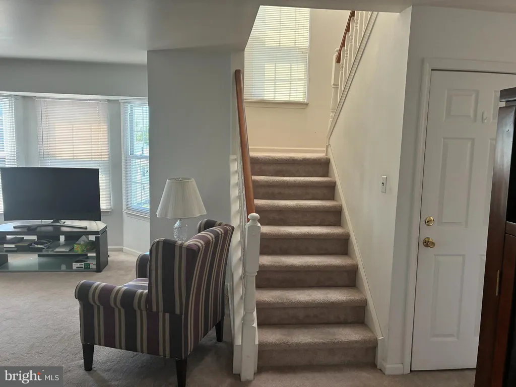 Additional image 11 of 566 Applewood Court, Upper Chichester, PA 19014