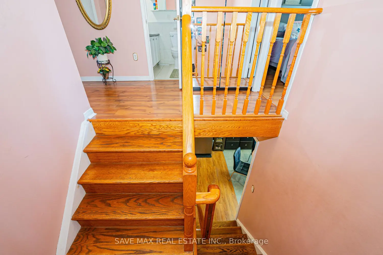 Additional image 9 of 59 Olympia Crescent