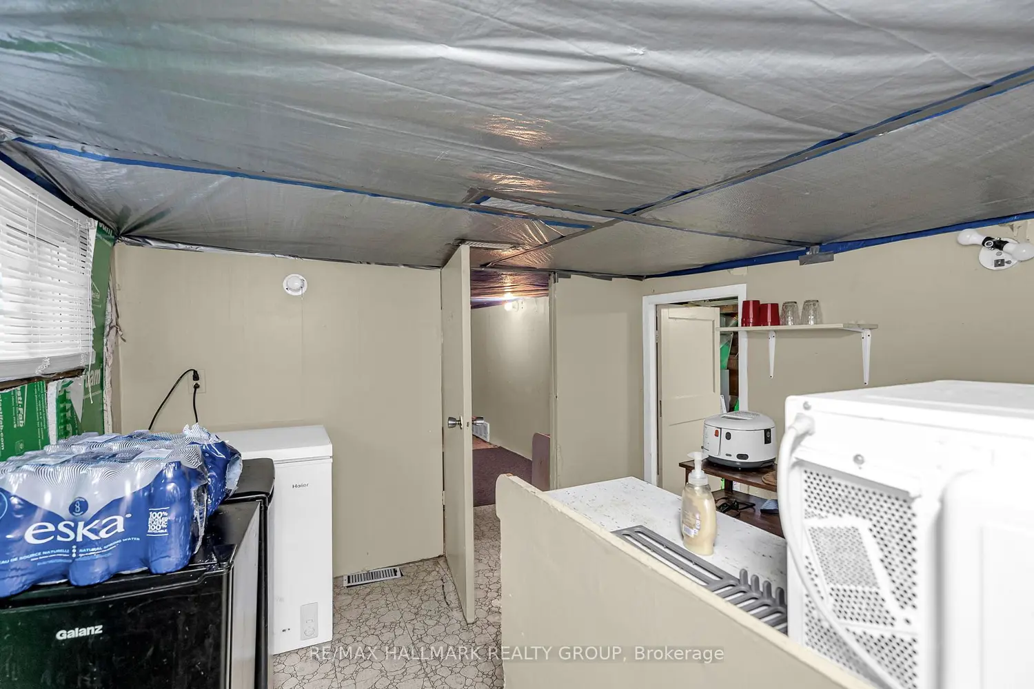 Additional image 10 of 230 Alice Street