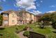 ACACIA LODGE, FAREHAM