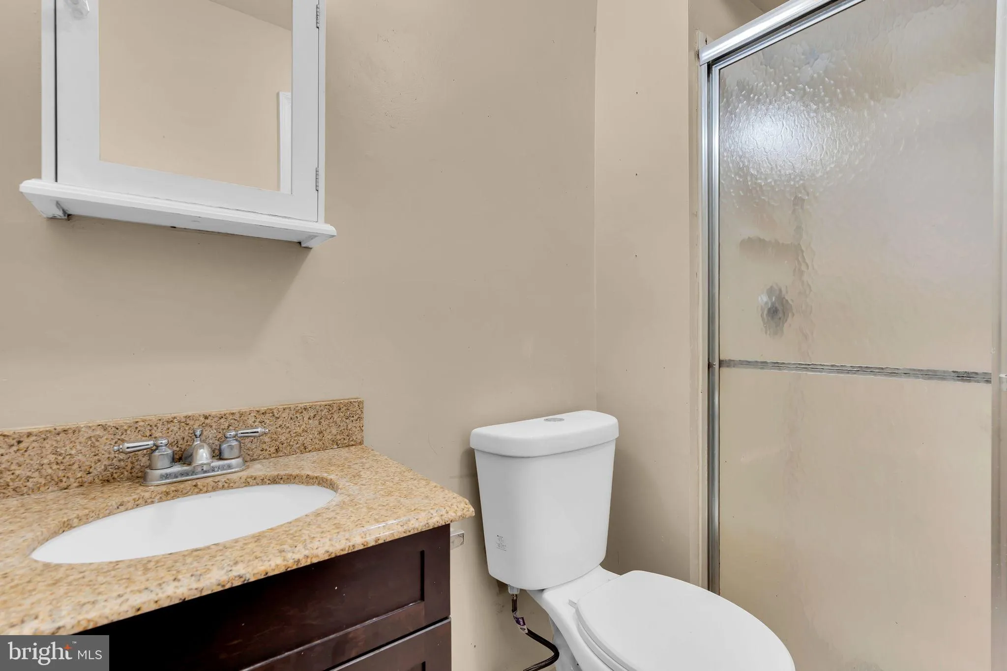 Additional image 43 of 1806 Huntingdon Mews, Clementon, NJ 08021
