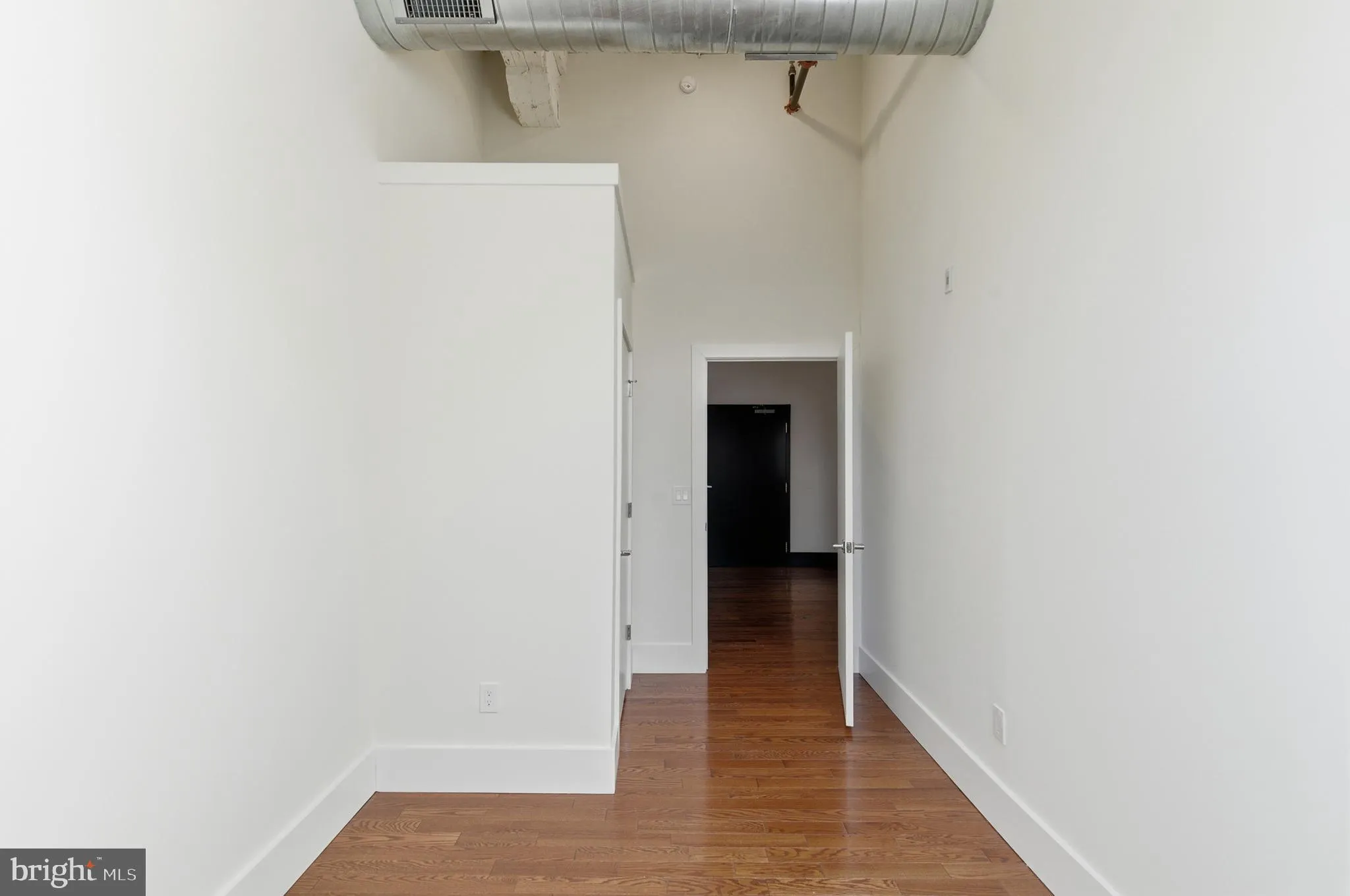 Additional image 33 of 1801 N Howard Street Unit 205, Philadelphia, PA 19122