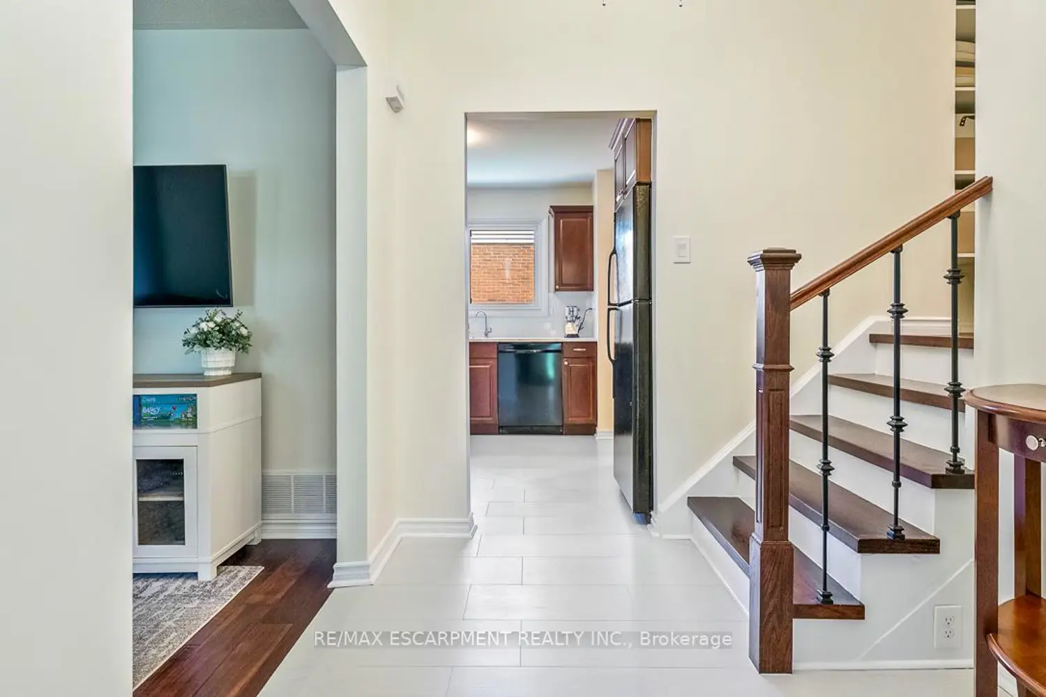 Additional image 4 of 3268 Mainsail Crescent