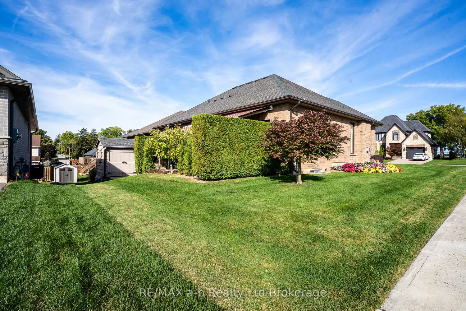 Additional image 3 of 220 Poldon Drive