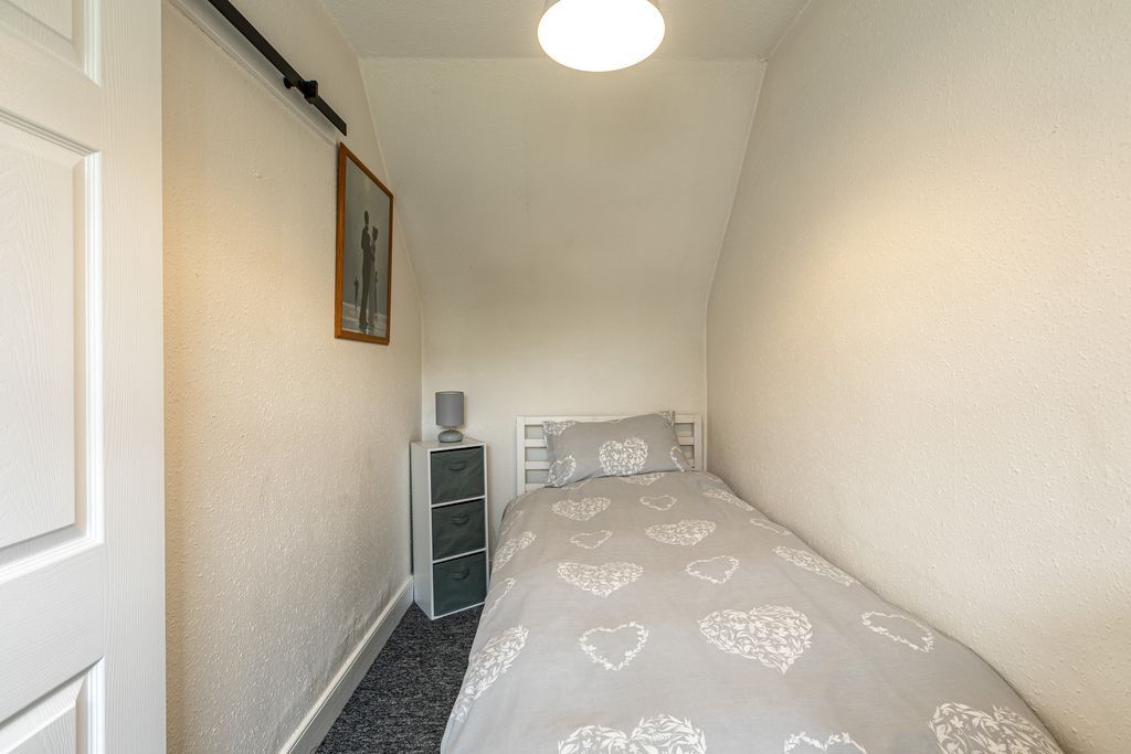 Additional image 13 of 2 bed cottage for saleOsmond Cottage, Smiths Road, Melrose TD6