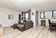 Kelsey Apartments, Leatherhead KT22