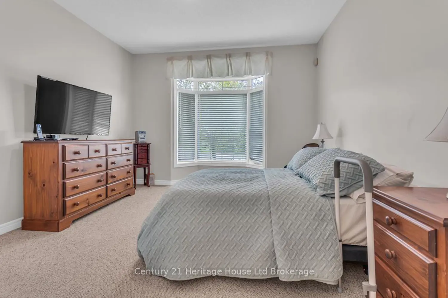 Additional image 15 of 137 Ferguson Drive