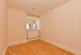 Additional image 7 of Maison Dieu Road, Dover, Kent