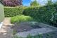 Willingham Road, Kexby, Gainsborough photo 3