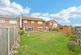 Additional image 2 of Daryngton Avenue, Birchington CT7