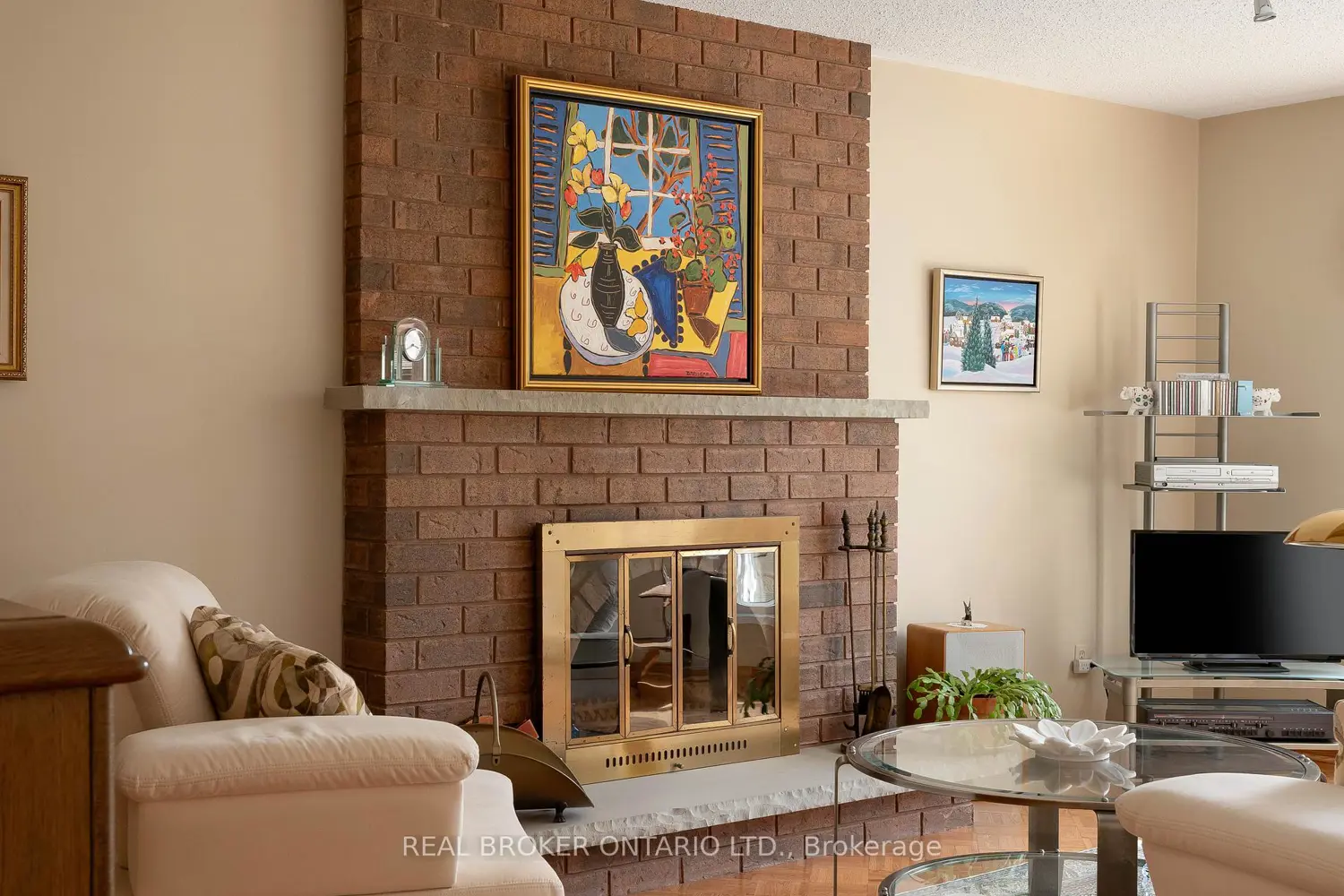 1128 Mayfair Road photo 3