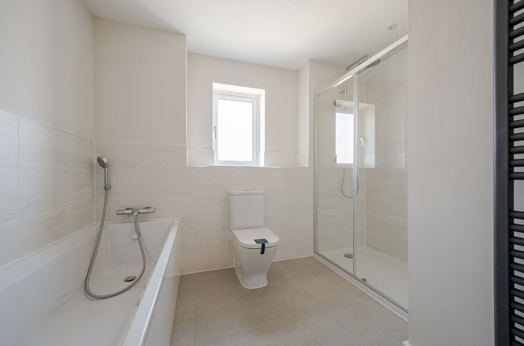 Additional image 11 of 4 bed semi-detached house for saleHeritage Place, North Stoneham Park, North Stoneham, Eastleigh SO50