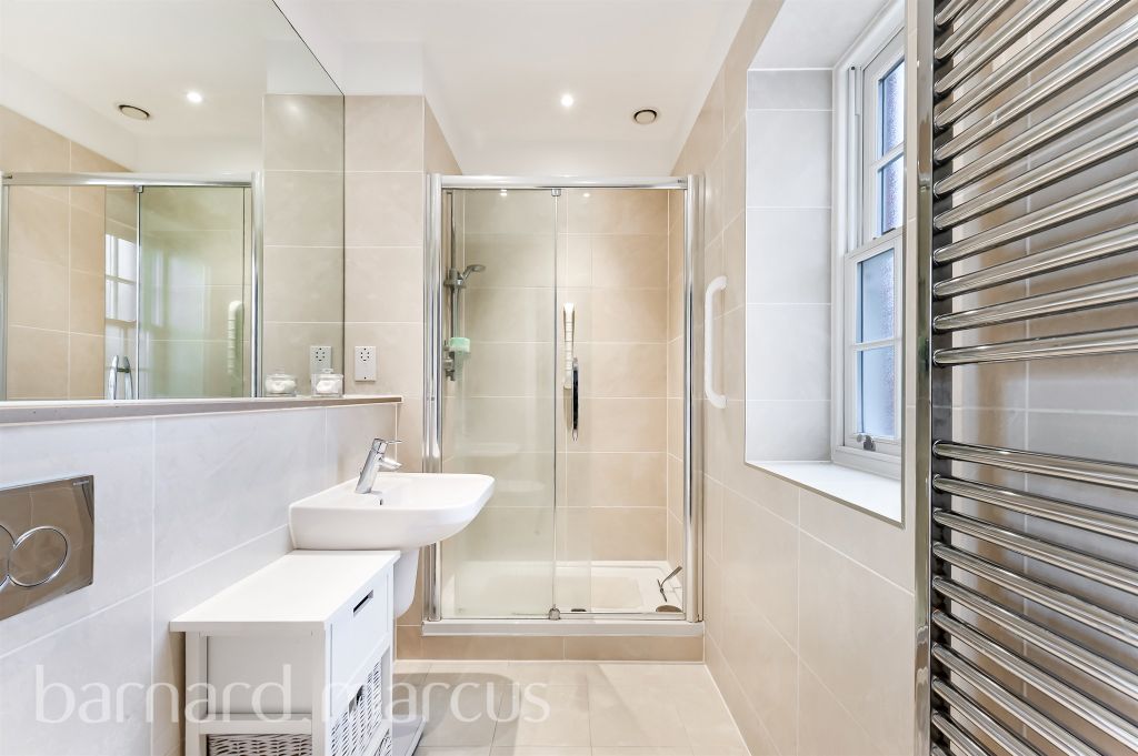 Additional image 5 of 2 bed flat for saleGlanville Way, Epsom KT19