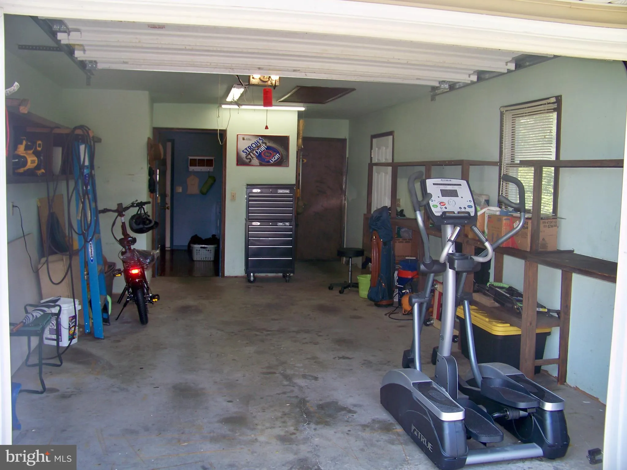Additional image 39 of 32 Green Acre Road, Lititz, PA 17543