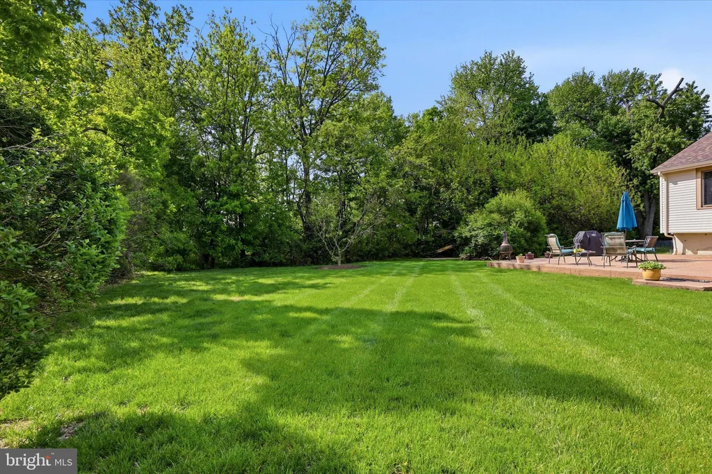 Additional image 24 of 2 Glacier Drive, Cinnaminson, NJ 08077