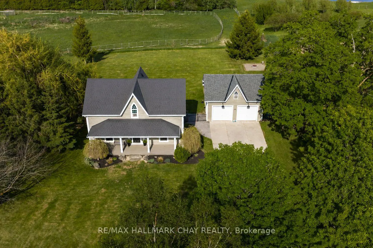 1595 County 42 Road photo 4